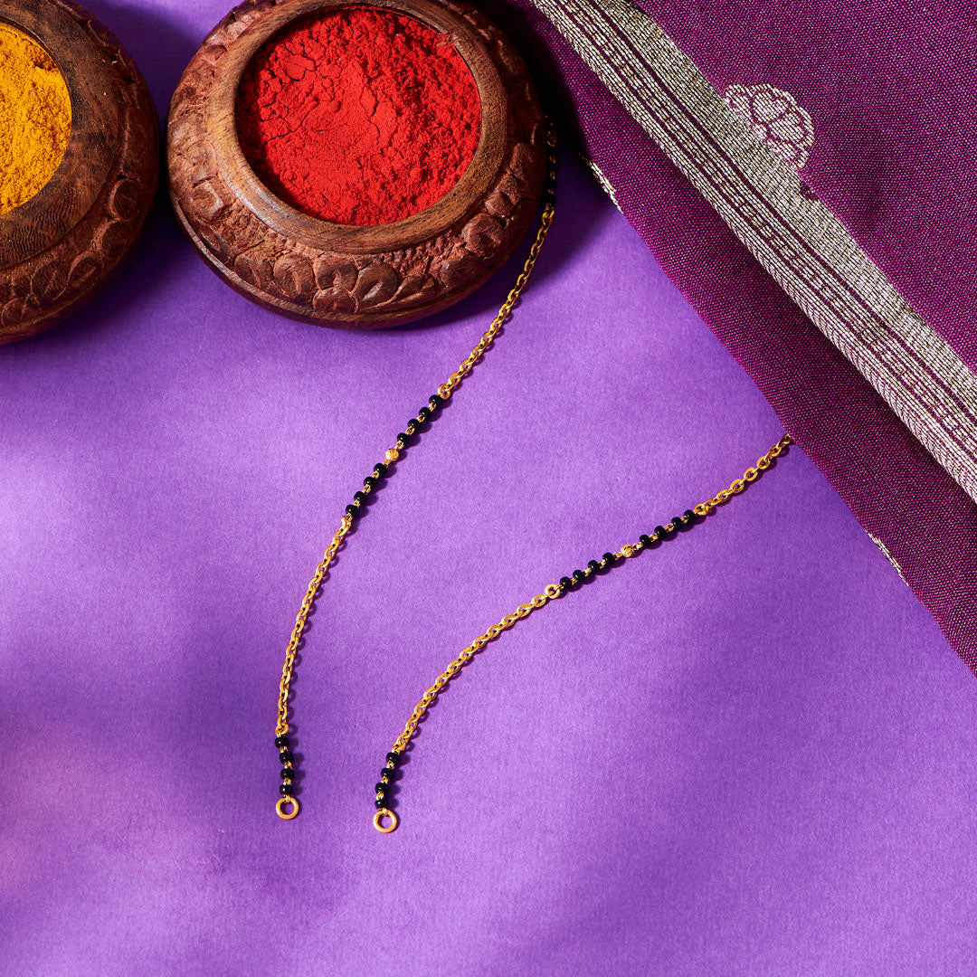 New Arrival- Gold Jewellery Sale 2025